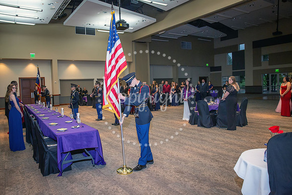 2024 -AlvaradoHS JROTC MilitaryBall-084