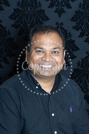 2024 -Capgemini Headshots-031