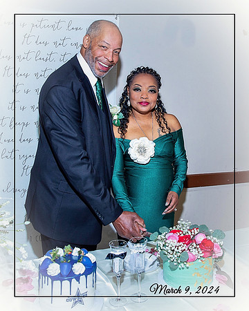 2024 -Michelle&Richard-081
