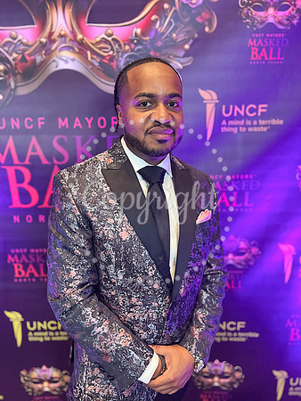 2025-UNCF MaskedBallVIP-088