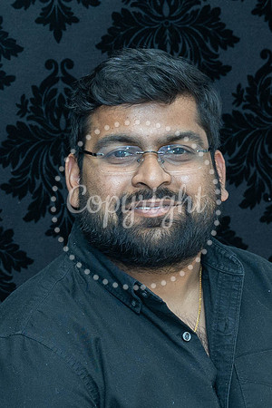 2024 -Capgemini Headshots-056