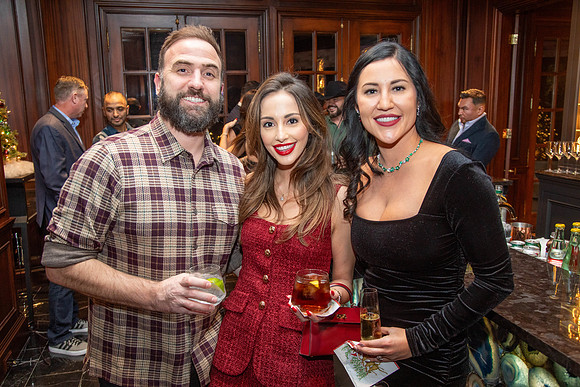 2024-Ellis Holiday Party-167