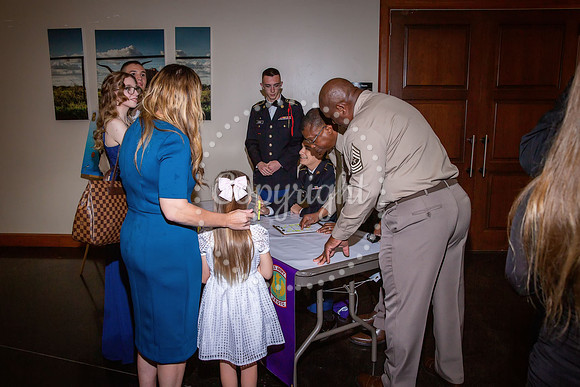 2024 -AlvaradoHS JROTC MilitaryBall-015