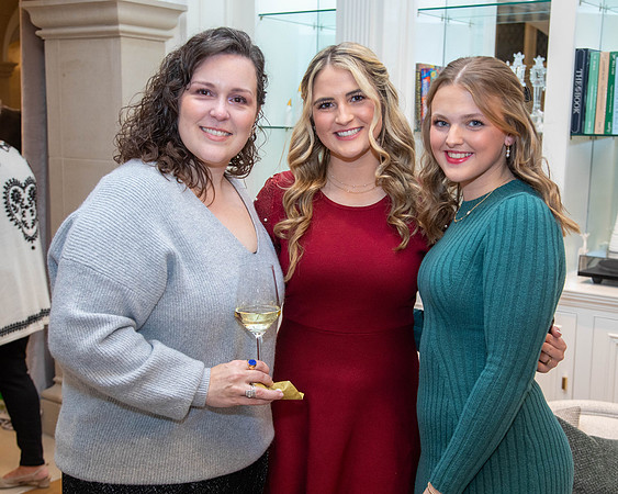 2024-Ellis Holiday Party-119