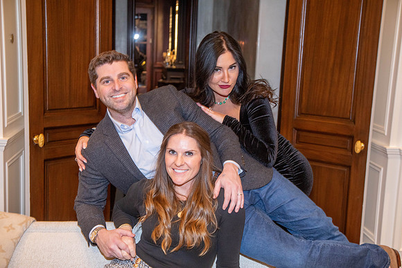 2024-Ellis Holiday Party-159