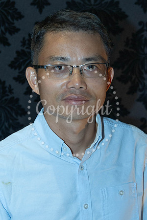 2024 -Capgemini Headshots-189