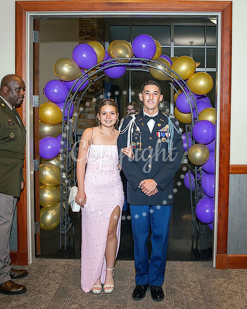 2024 -AlvaradoHS JROTC MilitaryBall-069