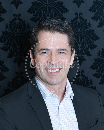 2024 -Capgemini Headshots-011