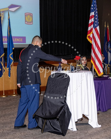 2025-AlvaradoJROTCBall-079