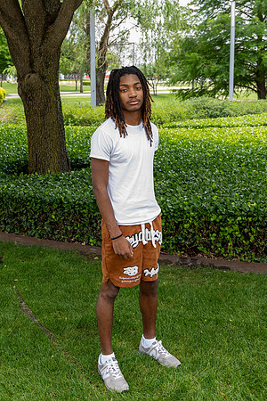 2025-Michael Johnson, Sr 25-010
