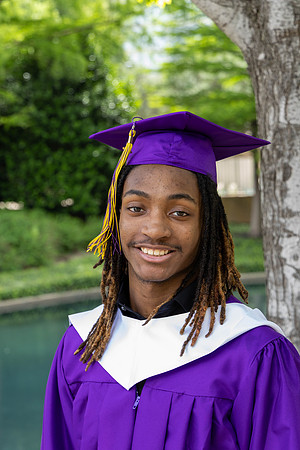 2025-Michael Johnson, Sr 25-057