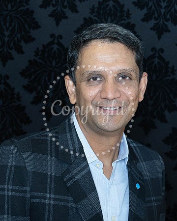 2024 -Capgemini Headshots-145