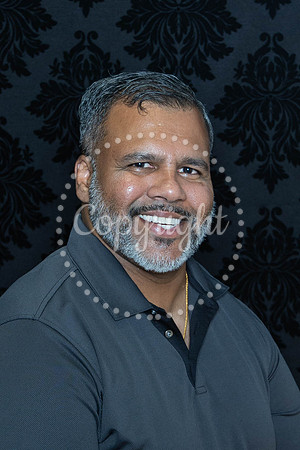 2024 -Capgemini Headshots-130