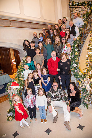 2024-Ellis Holiday Party-127