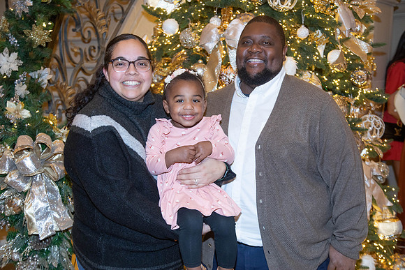 2024-Ellis Holiday Party-112