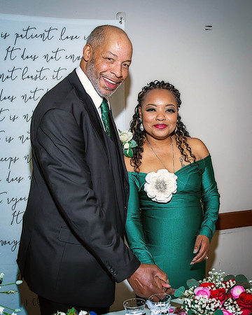 2024 -Michelle&Richard-083