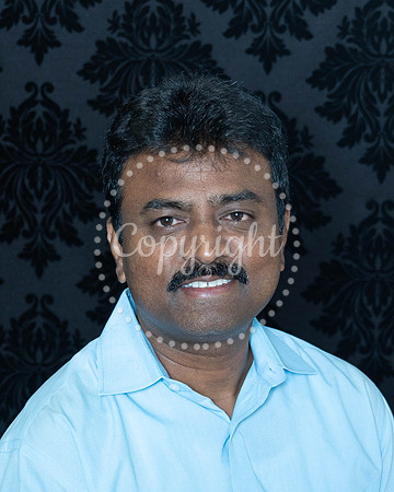 2024 -Capgemini Headshots-123