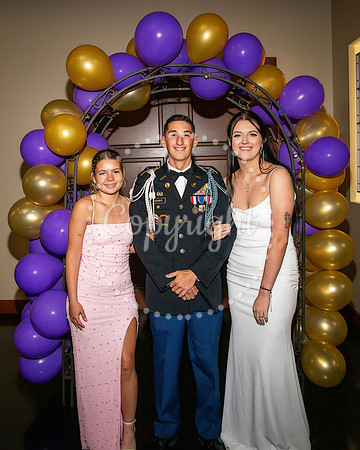 2024 -AlvaradoHS JROTC MilitaryBall-006