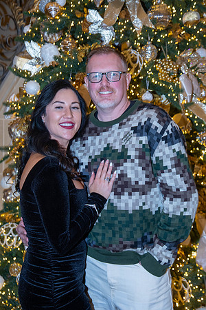 2024-Ellis Holiday Party-073