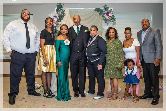 2024 -Michelle&Richard-061
