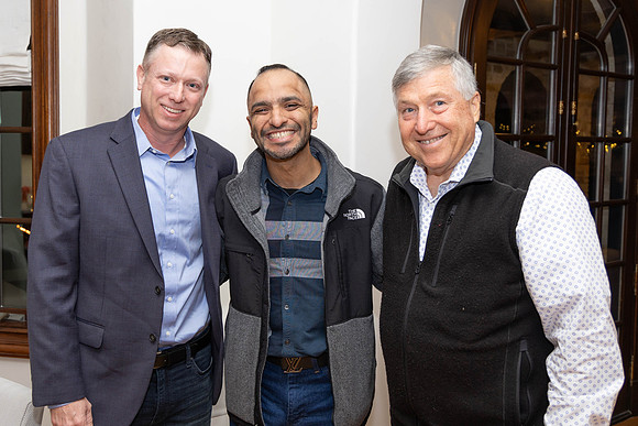 2024-Ellis Holiday Party-040