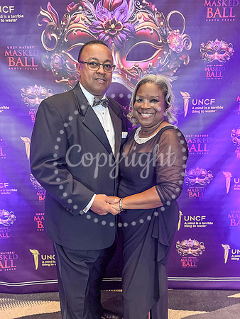 2025-UNCF MaskedBallVIP-116