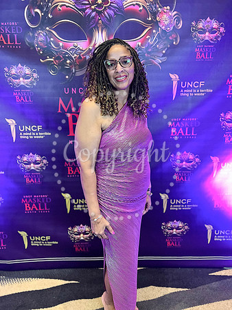 2025-UNCF MaskedBallVIP-024