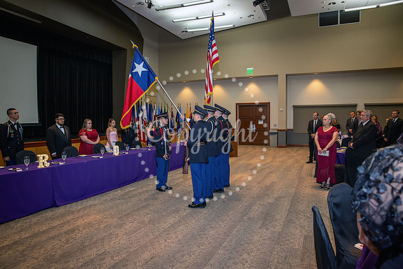 2024 -AlvaradoHS JROTC MilitaryBall-079