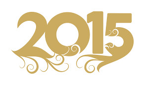 2015