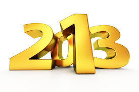 2013