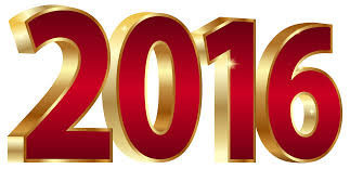 2016