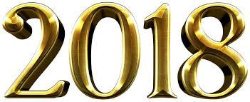 2018