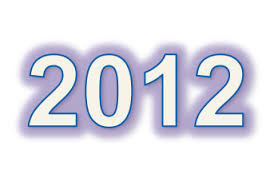 2012