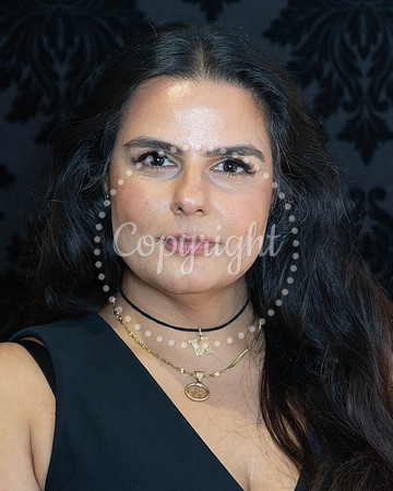 2024 -Capgemini Headshots-079