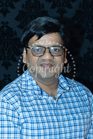 2024 -Capgemini Headshots-164