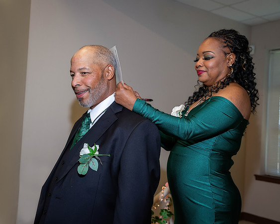 2024 -Michelle&Richard-096