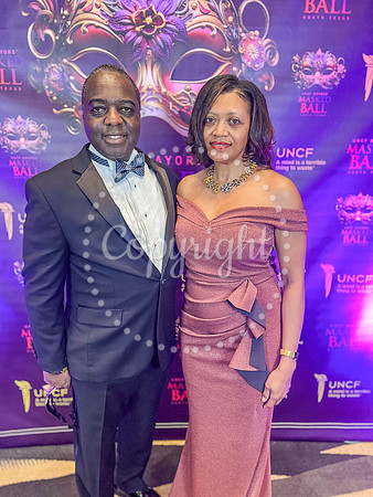 2025-UNCF MaskedBallVIP-115