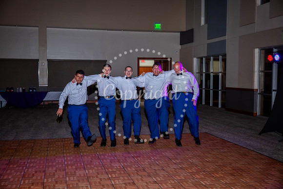 2024 -AlvaradoHS JROTC MilitaryBall-149