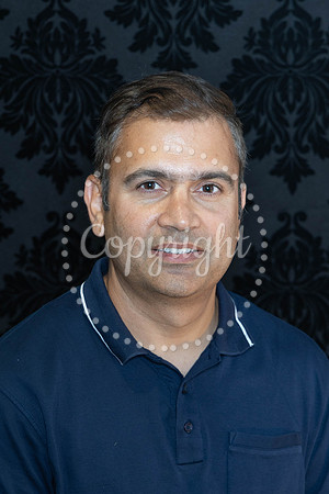 2024 -Capgemini Headshots-096