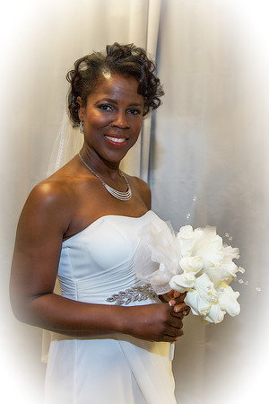 2016Annette&Wendell-019
