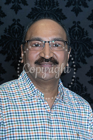 2024 -Capgemini Headshots-209