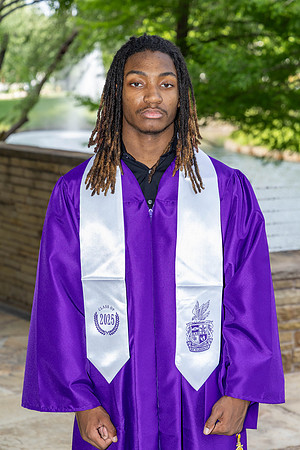 2025-Michael Johnson, Sr 25-087