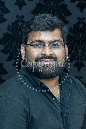 2024 -Capgemini Headshots-054