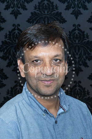 2024 -Capgemini Headshots-200
