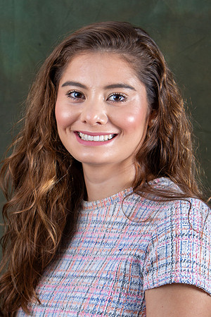 2023 CapHeadshots-010
