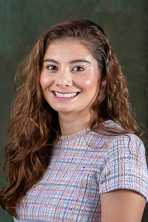 2023 CapHeadshots-009
