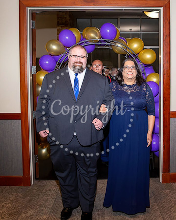 2024 -AlvaradoHS JROTC MilitaryBall-027
