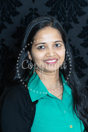 2024 -Capgemini Headshots-068