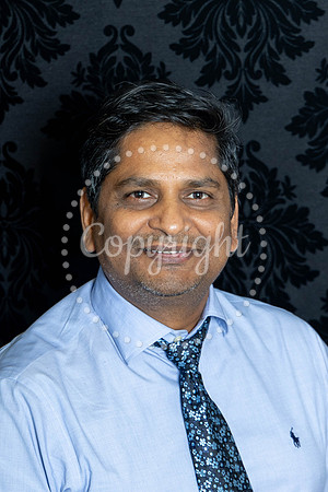 2024 -Capgemini Headshots-034