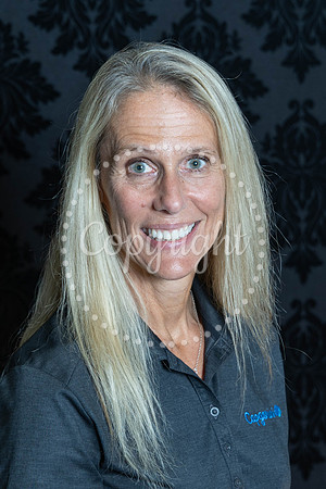 2024 -Capgemini Headshots-178